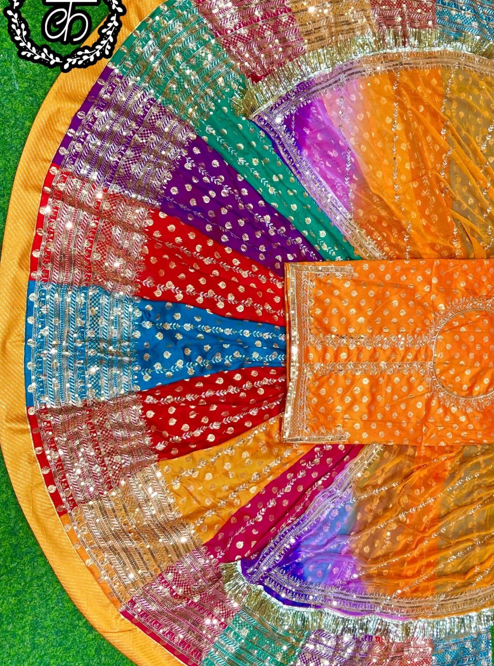 04691277-8407-43ea-8241-7a8256eaee64