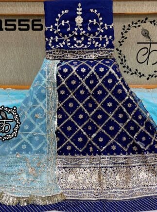 1d015e06-c09e-4232-bae5-87a65961240d