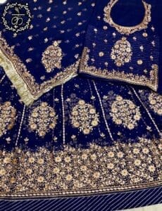 23d24df0 7b24 41ad 8fe6 ce5ca4993bb0