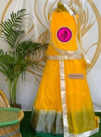 2F0C6A3F-467C-459E-9877-EEE161F9F968