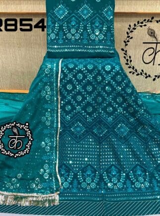 35971f17-c875-4794-bfef-588ec85b3454