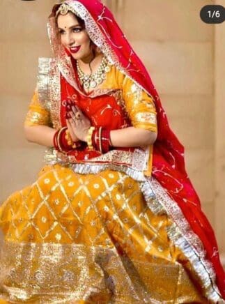 417253DB-919E-46E9-AF17-F2EF853073CB