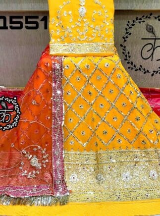 43577ced-5bf1-4fa3-ace8-feab522cea76