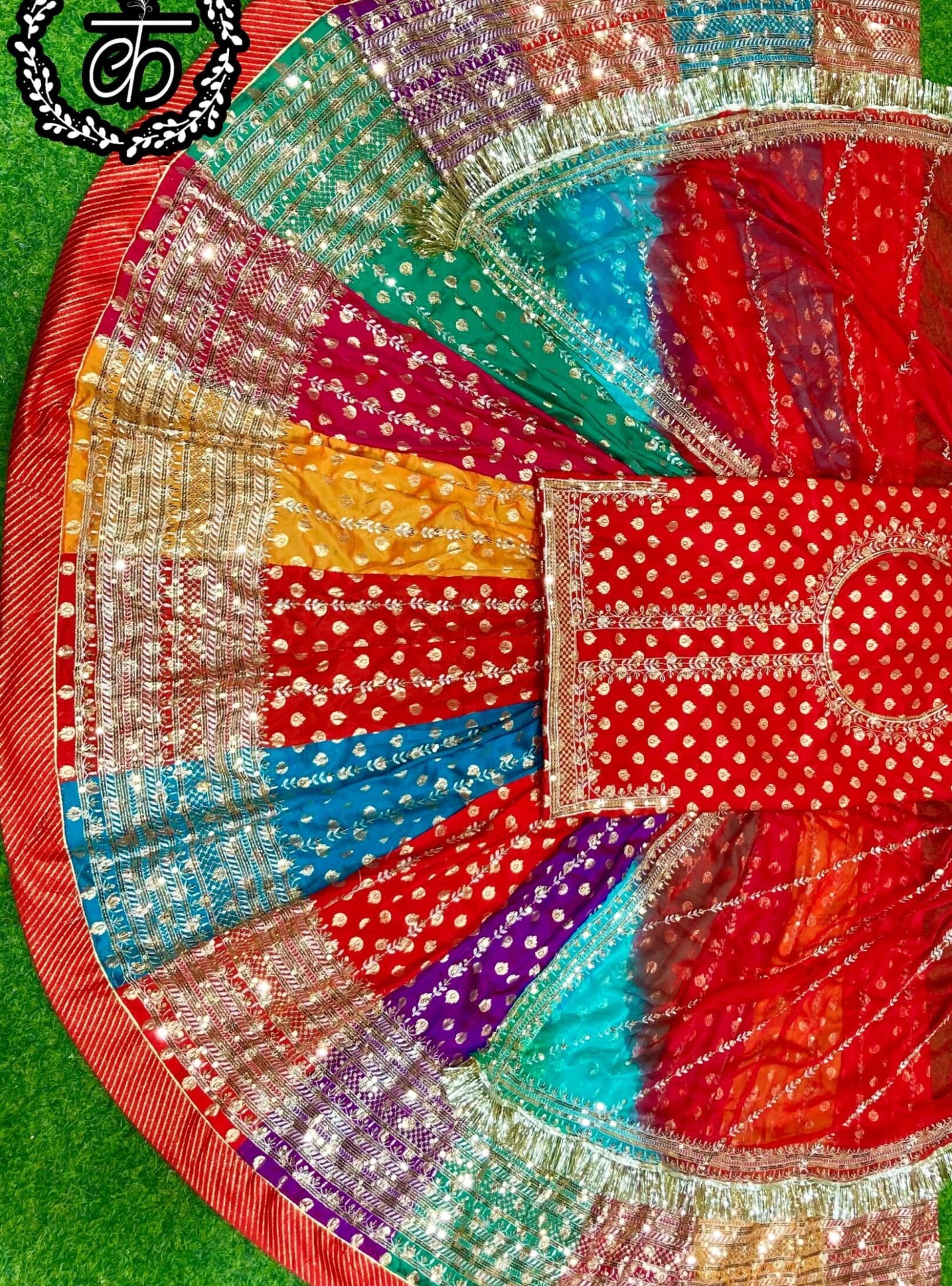 5259a4a9-4ce4-4a5e-82ed-d431b652921f