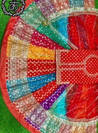 5259a4a9-4ce4-4a5e-82ed-d431b652921f