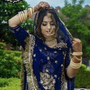 6391a272 6cf7 4481 8bdd 1f08c9f46104