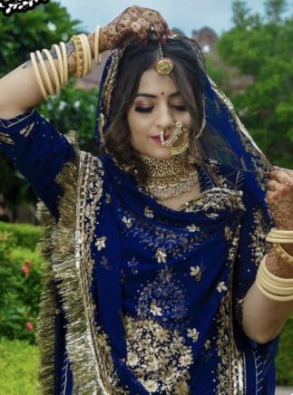 6391a272-6cf7-4481-8bdd-1f08c9f46104