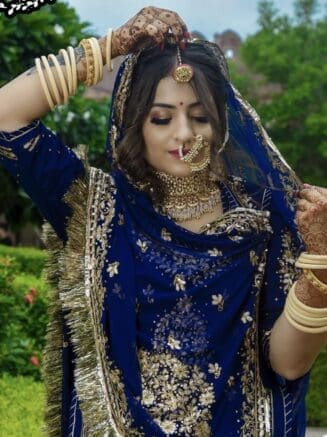 6391a272 6cf7 4481 8bdd 1f08c9f46104