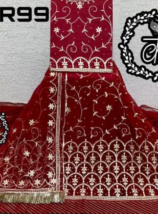 6bf58345-85aa-4f3f-95e1-f592eb9935c5