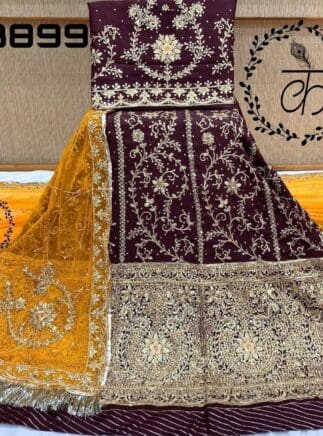 819f7615-c491-4ac5-acf8-58b846008326