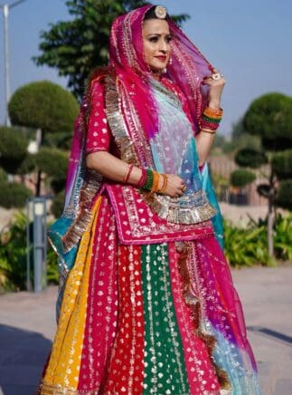 83b1a99d-6da3-4561-9860-4b935bb9a5c6