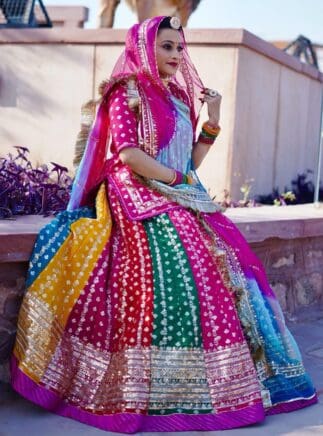 94bb0984-659a-4c2a-949b-6f7f56154e77