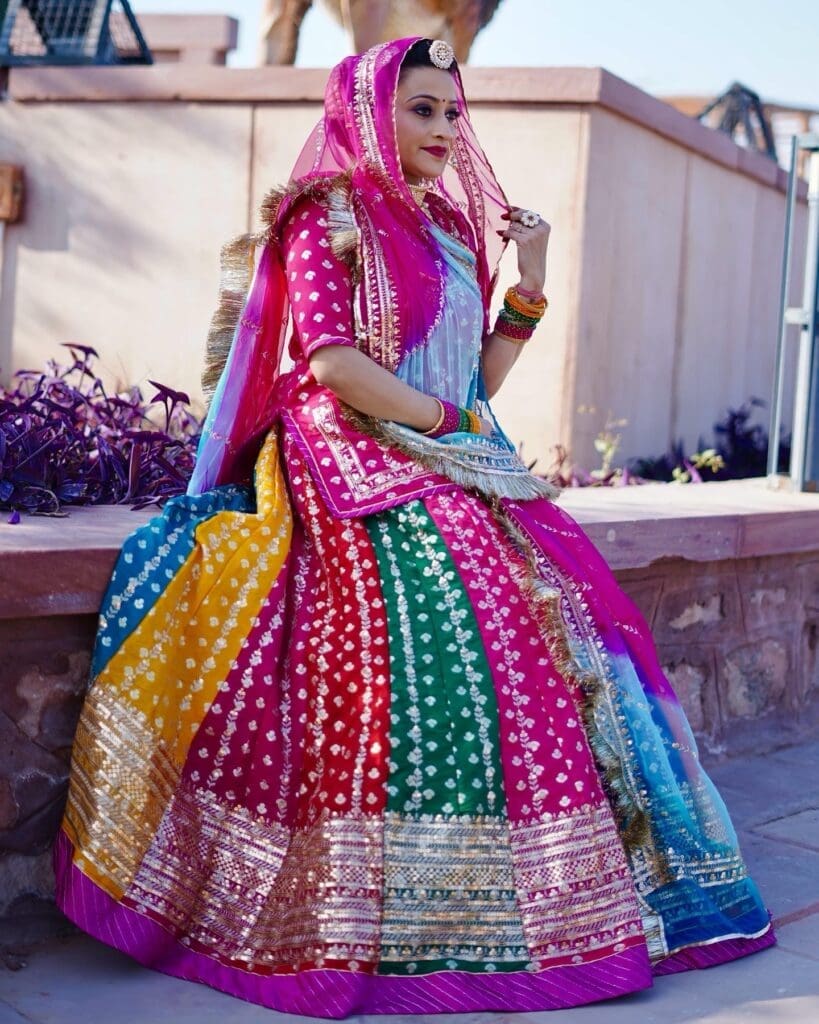 94bb0984 659a 4c2a 949b 6f7f56154e77