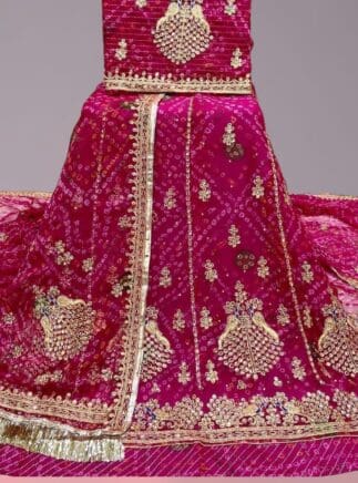 94dbe578-7a1e-4986-a2c1-5735d11624ae