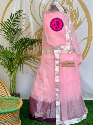 AEC820D0-F398-4279-BCB9-F7DC0AB5253D