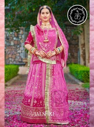 Poshak Online Shopping