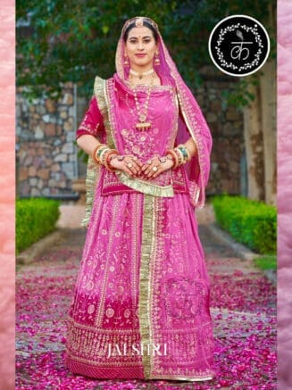 Poshak Online Shopping