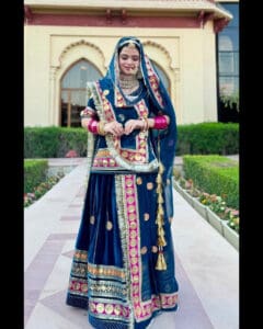 DA994389 EDD8 4689 A4B9 DE78033419CD