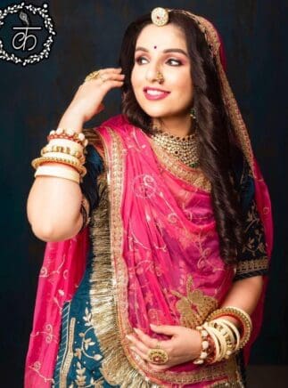 *🔥NEW LAUNCHING🔥* *🔥Premium Quality Blooming Gorgette Fabric with Hevy Humarai Odhni* *🔥Hevy Fancy Barik Zari Work With stone work with Best Finishing work* *🔥Hevy Odhni Border four side work and Butta work* *🔥Hevy Kurti Galla and Astin work* *🔥With Astar and aari magji complete* *🔥In very Good prize🔥*