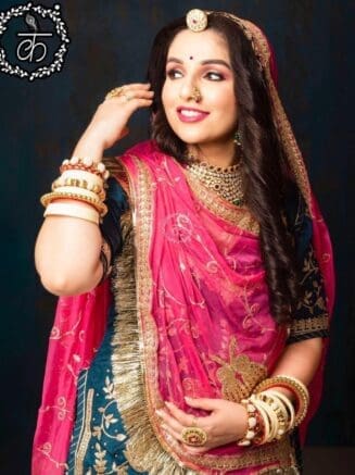 *🔥NEW LAUNCHING🔥* *🔥Premium Quality Blooming Gorgette Fabric with Hevy Humarai Odhni* *🔥Hevy Fancy Barik Zari Work With stone work with Best Finishing work* *🔥Hevy Odhni Border four side work and Butta work* *🔥Hevy Kurti Galla and Astin work* *🔥With Astar and aari magji complete* *🔥In very Good prize🔥*