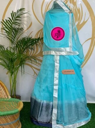 E66B3865-60B4-44FE-A87F-222F42FE1A1A