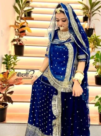 Snapinst.app_468630850_18036406577519667_7034988385584590570_n_1080