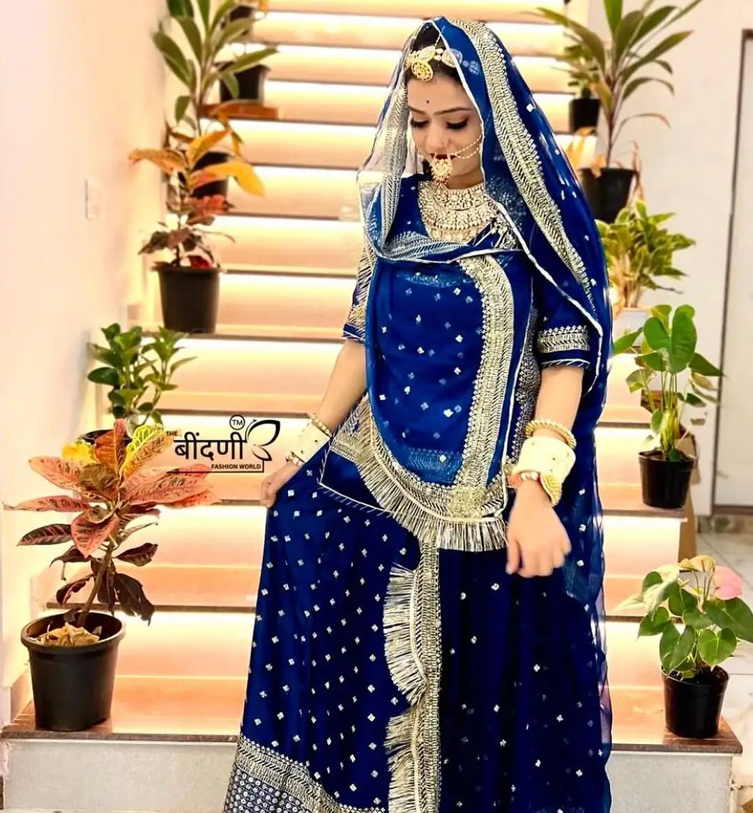 Snapinst.app_468630850_18036406577519667_7034988385584590570_n_1080