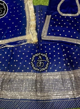 Snapinst.app_468695789_18036406529519667_6455556959222059657_n_1080