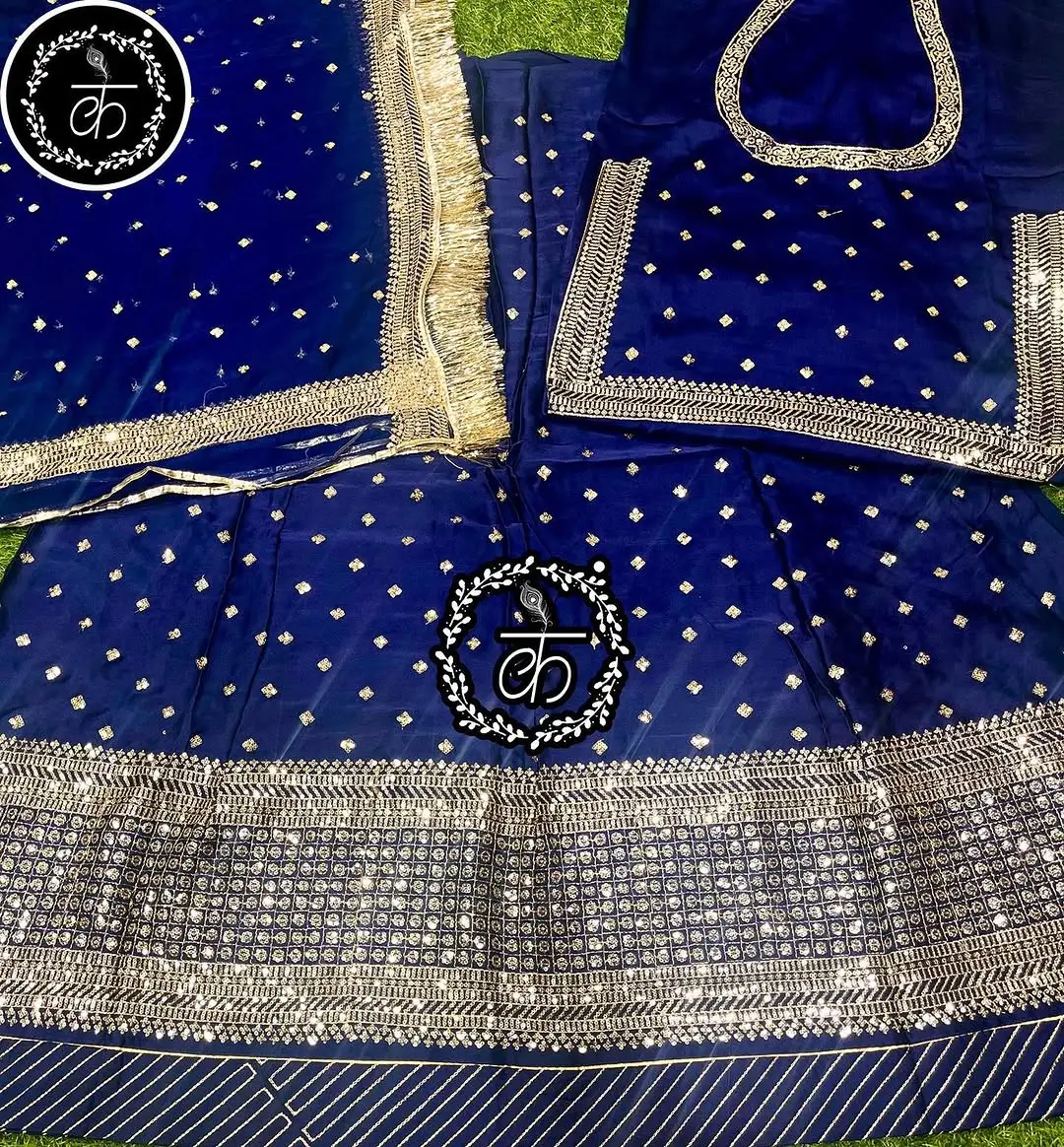 Snapinst.app_468695789_18036406529519667_6455556959222059657_n_1080