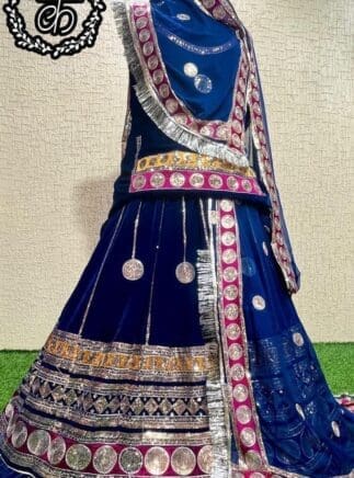 a1a167f7-c4c3-49ee-910d-3c480d4bb441