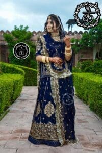 acebf388 a56b 4c1a ae5e e156645de25a