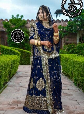 acebf388-a56b-4c1a-ae5e-e156645de25a