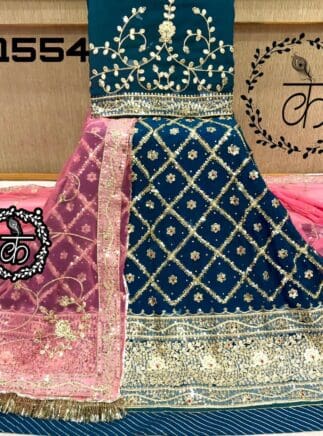 ae2775bb-20d3-4150-ba91-f5321c87b7be