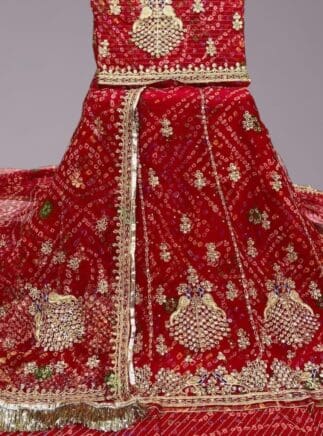 af8de836-6d4f-47b0-a259-67e93f616997