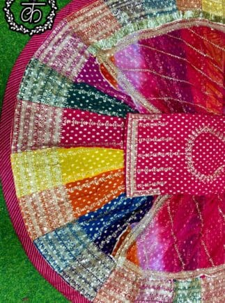 bea5b39b-7ff6-4907-b152-0e06356cb432