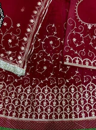 cb118226-4464-4512-9495-a640a2042301