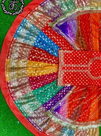 cb28f90d-1626-420c-b0b7-572648a351e0