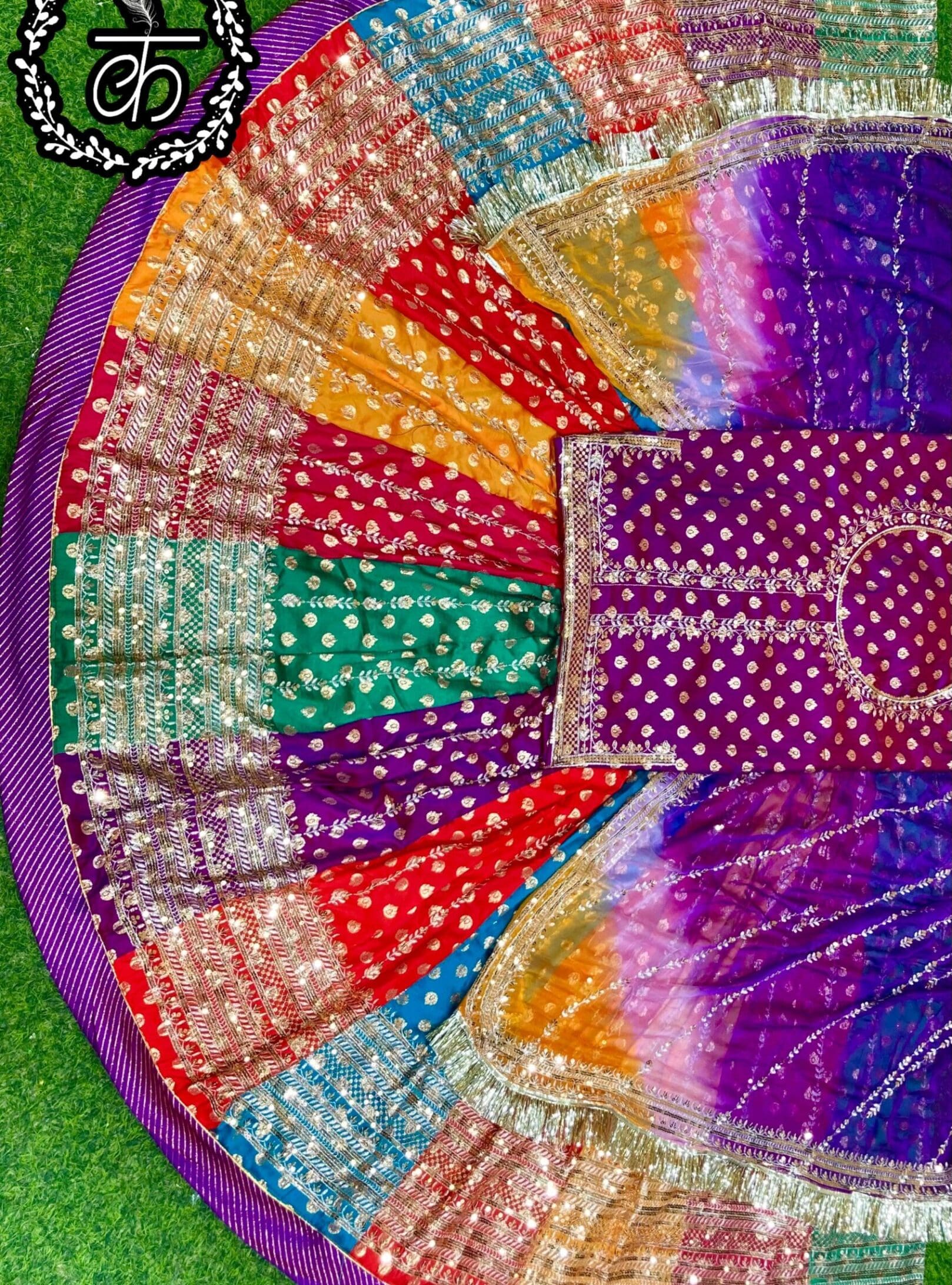 dd656b2b-c2e2-40f9-8afb-b26524076746