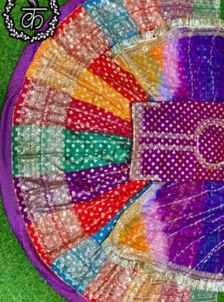 dd656b2b-c2e2-40f9-8afb-b26524076746