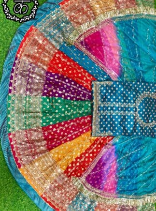 e3bc82a7-3bc1-4baf-abbb-8057bfc556f3