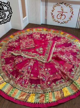 e65292ba-b090-4f5d-bc06-989c29de528e