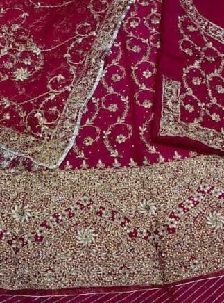 f1d7ae6b-957d-4708-86a7-55adf2eebde6