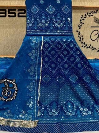 f2d10611-9d83-49b5-b1c9-fa4b427c73ea