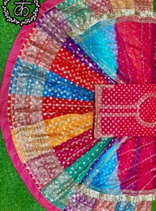 fc6b1e42-4719-4f55-afbf-c211f731c9e4