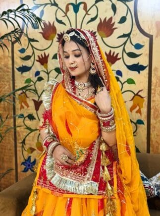 mewar_couture__297544899