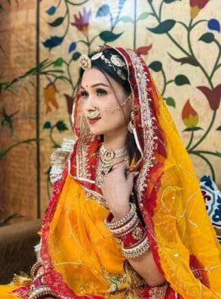 mewar_couture__297544918