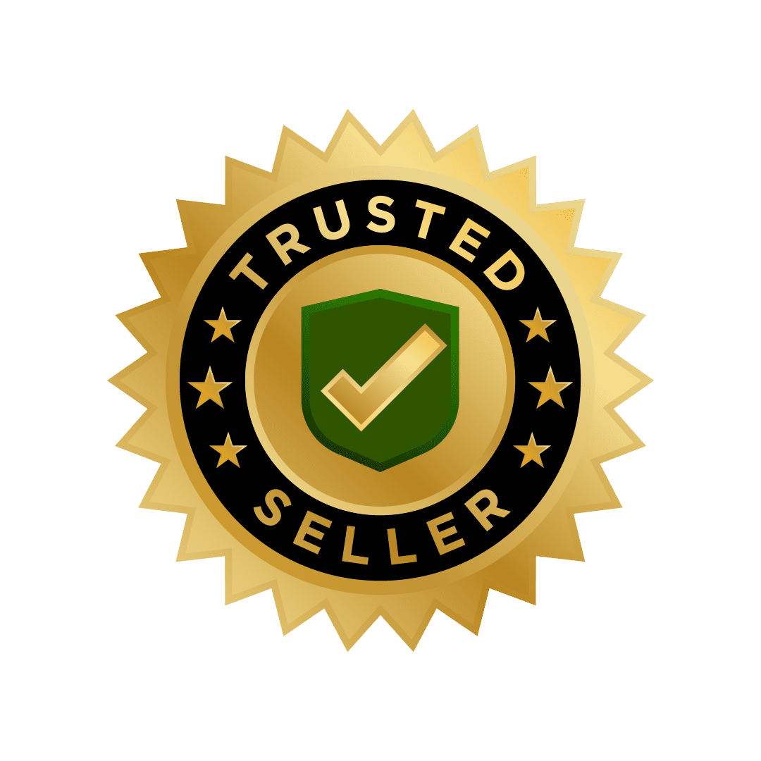—Pngtree—trust seller badge checkmark 7885139