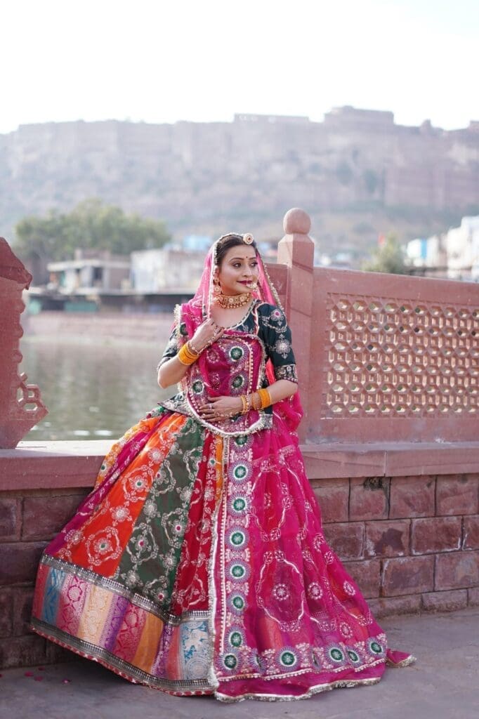 016a5f74 e764 43b7 9742 a6cc63f37f57