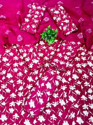 8c740ef1-c21a-43e1-a72a-5828a8f1a330