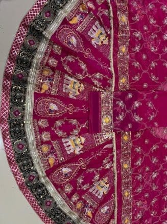 6f141e66 e4bd 43fb 96a3 1599110e88ee